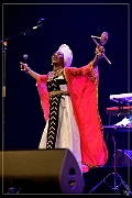 NIK_990415 Fatoumata Diawara 31-01-2019 (Zz) (p)